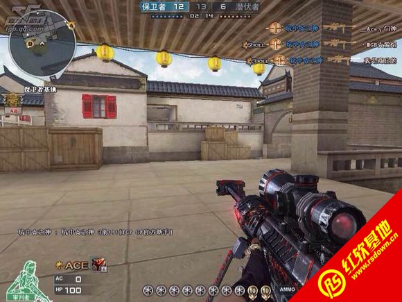 CS CFE��2012��Խ�ϳ�ǿ������|CS CFE��2012��Խ�ϳ�ǿ����Ϸ��վ