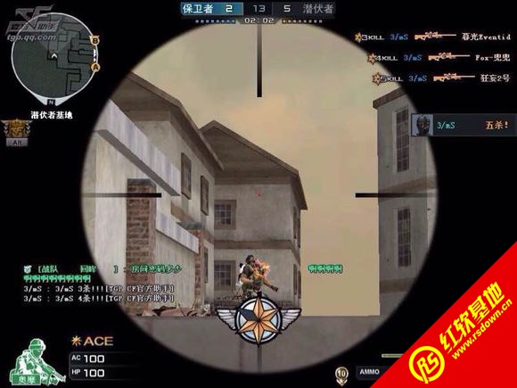 CS CFE��2012��Խ�ϳ�ǿ������|CS CFE��2012��Խ�ϳ�ǿ����Ϸ��վ