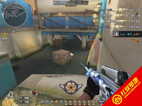 ���CF������V1.5����|���CF������V1.5��Ϸ��վ