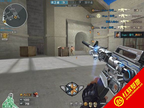 ���CF������V1.5����|���CF������V1.5��Ϸ��վ