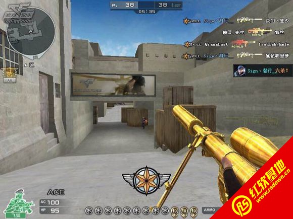 ���CF������V1.5����|���CF������V1.5��Ϸ��վ