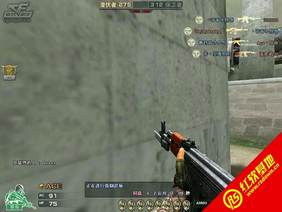 ���CF������V1.5����|���CF������V1.5��Ϸ��վ