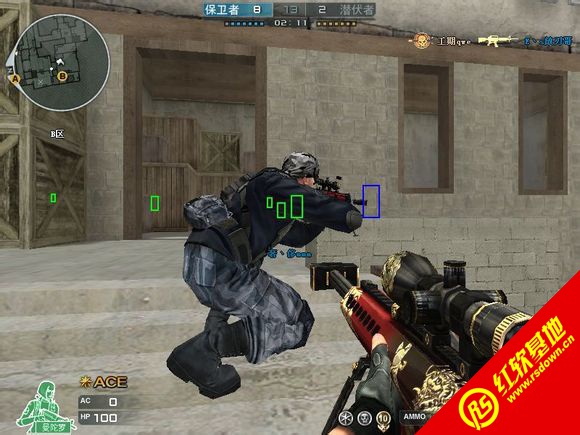 ���CF������V1.5����|���CF������V1.5��Ϸ��վ