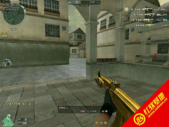 ���CF������V1.5����|���CF������V1.5��Ϸ��վ