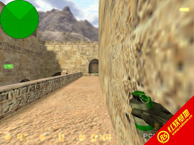 С´Խߵ2.0|С´Խߵ2.0Ϸ