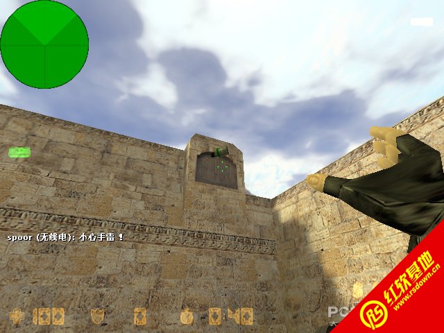 С�´�Խ���ߵ�����2.0����|С�´�Խ���ߵ�����2.0��Ϸ��վ