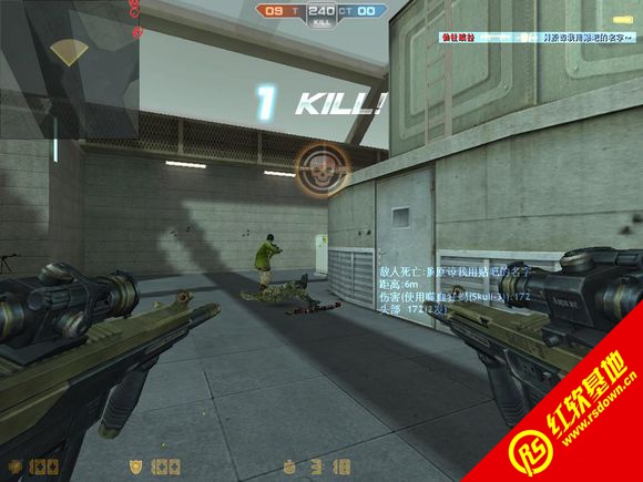 CSONST 3266V9.0������ǿ������|CSONST 3266V9.0������ǿ����Ϸ��վ