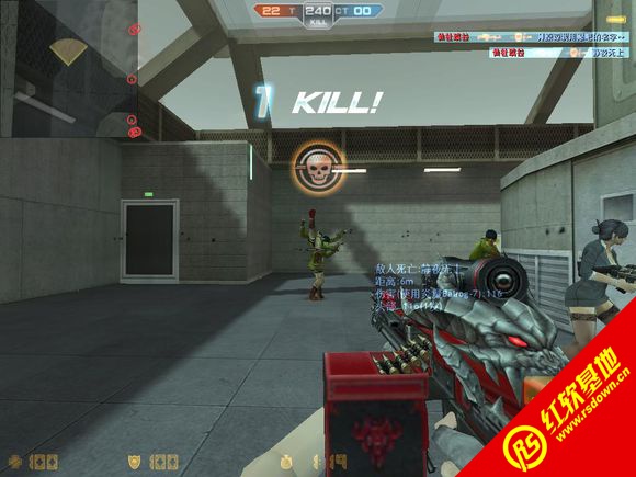 CSONST 3266V9.0������ǿ������|CSONST 3266V9.0������ǿ����Ϸ��վ