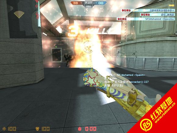 CSONST 3266V9.0������ǿ������|CSONST 3266V9.0������ǿ����Ϸ��վ