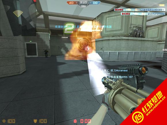 CSONST 3266V9.0������ǿ������|CSONST 3266V9.0������ǿ����Ϸ��վ