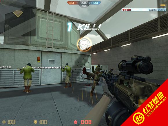 CSONST 3266V9.0ǿ|CSONST 3266V9.0ǿϷ