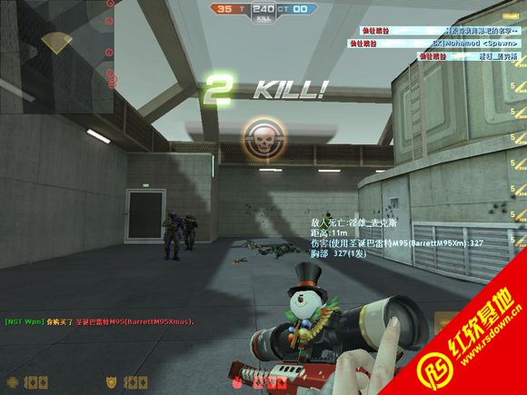 CSONST 3266V9.0������ǿ������|CSONST 3266V9.0������ǿ����Ϸ��վ