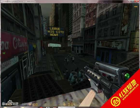 CSBTE Final-NewView����|CSBTE Final-NewView��Ϸ��վ