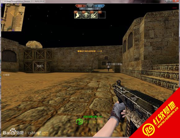 CSBTE Final-NewView|CSBTE Final-NewViewϷ