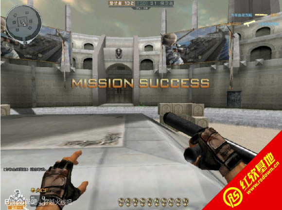 ����CF������ս����������|����CF������ս��������Ϸ��վ