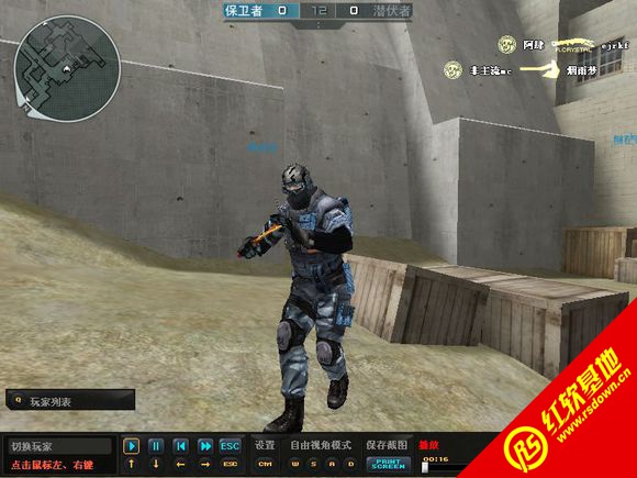 ����CF������ս����������|����CF������ս��������Ϸ��վ