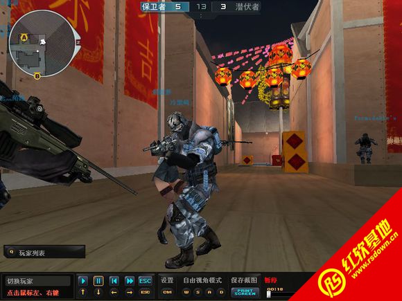 ����CF������ս����������|����CF������ս��������Ϸ��վ