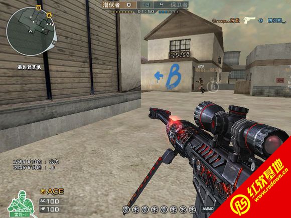 ����CF������ս����������|����CF������ս��������Ϸ��վ