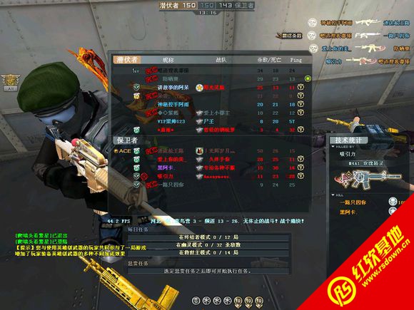 ���oCF������V1.4����|���oCF������V1.4��Ϸ��վ