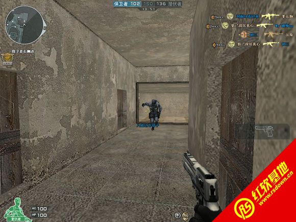 ���oCF������V1.4����|���oCF������V1.4��Ϸ��վ