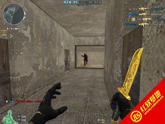 ���oCF������V1.4����|���oCF������V1.4��Ϸ��վ