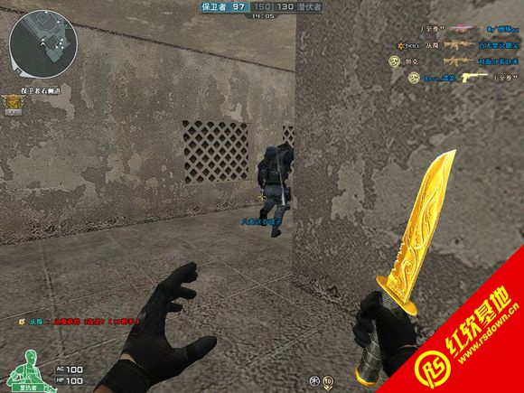 ���oCF������V1.4����|���oCF������V1.4��Ϸ��վ