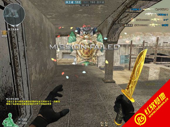 ���oCF������V1.4����|���oCF������V1.4��Ϸ��վ