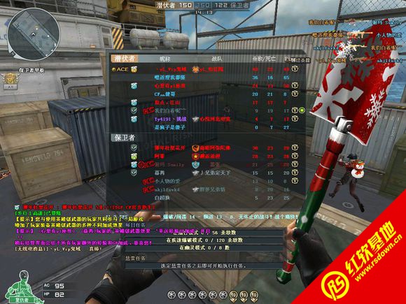 ���oCF������V1.4����|���oCF������V1.4��Ϸ��վ