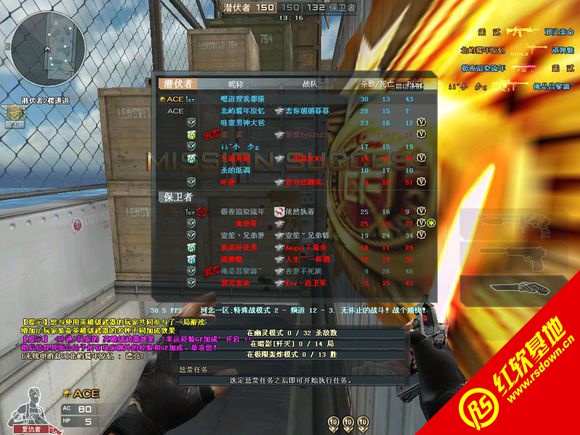 ���oCF������V1.4����|���oCF������V1.4��Ϸ��վ