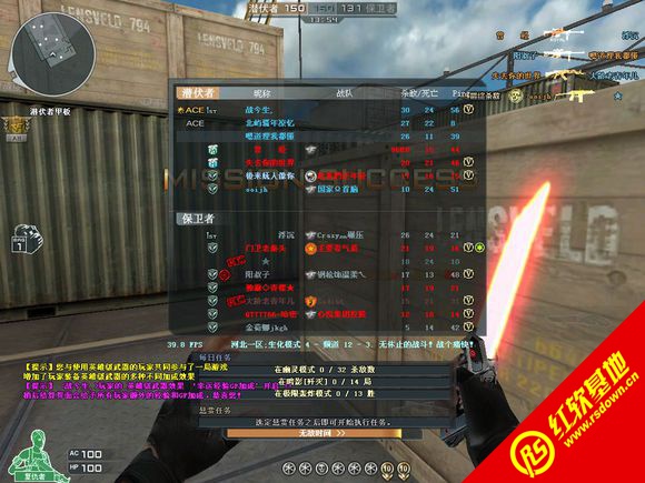 ���oCF������V1.4����|���oCF������V1.4��Ϸ��վ