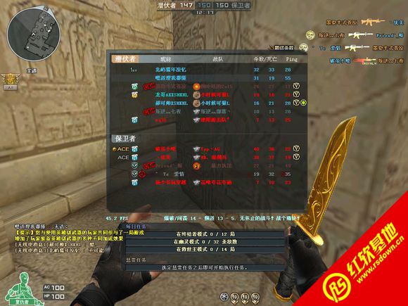 ���oCF������V1.4����|���oCF������V1.4��Ϸ��վ