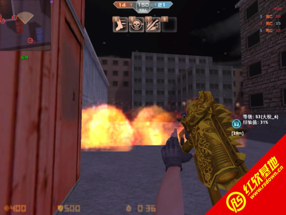 CSO-NST1010��ǿ�ռ���V2.3����|CSO-NST1010��ǿ�ռ���V2.3��Ϸ��վ