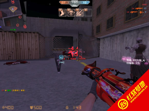 CSO-NST1010��ǿ�ռ���V2.3����|CSO-NST1010��ǿ�ռ���V2.3��Ϸ��վ