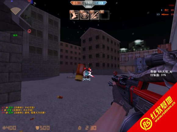 CSO-NST1010��ǿ�ռ���V2.3����|CSO-NST1010��ǿ�ռ���V2.3��Ϸ��վ