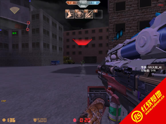 CSO-NST1010��ǿ�ռ���V2.3����|CSO-NST1010��ǿ�ռ���V2.3��Ϸ��վ