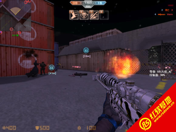 CSO-NST1010ǿռV2.3|CSO-NST1010ǿռV2.3Ϸ