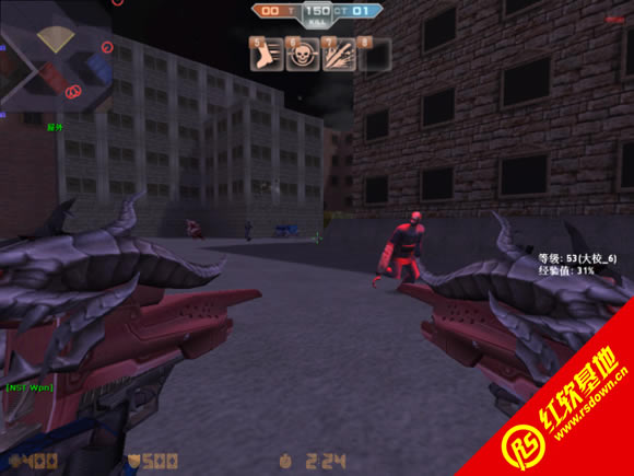 CSO-NST1010��ǿ�ռ���V2.3����|CSO-NST1010��ǿ�ռ���V2.3��Ϸ��վ