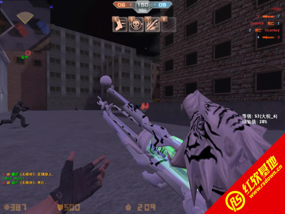 CSO-NST1010��ǿ�ռ���V2.3����|CSO-NST1010��ǿ�ռ���V2.3��Ϸ��վ