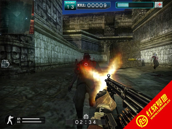 CSO-NST������1009����|CSO-NST������1009��Ϸ��վ