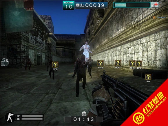 CSO-NST������1009����|CSO-NST������1009��Ϸ��վ