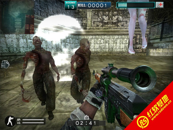 CSO-NST������1009����|CSO-NST������1009��Ϸ��վ