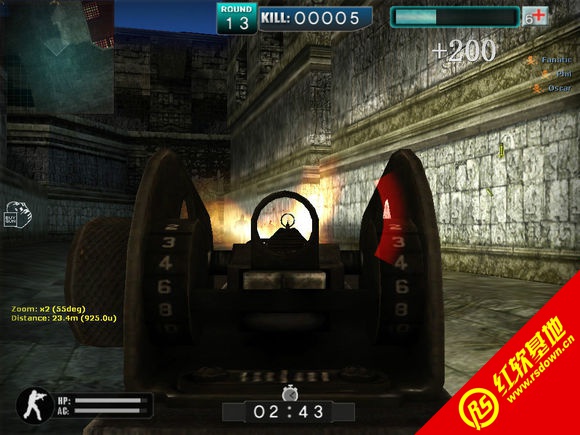 CSO-NST������1009����|CSO-NST������1009��Ϸ��վ