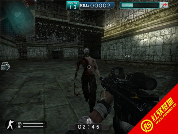 CSO-NST������1009����|CSO-NST������1009��Ϸ��վ