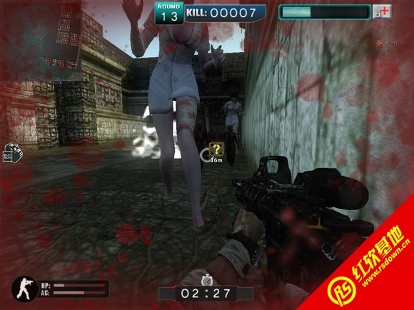 CSO-NST1009|CSO-NST1009Ϸ