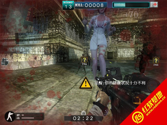 CSO-NST������1009����|CSO-NST������1009��Ϸ��վ