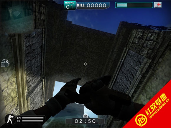 CSO-NST������1009����|CSO-NST������1009��Ϸ��վ