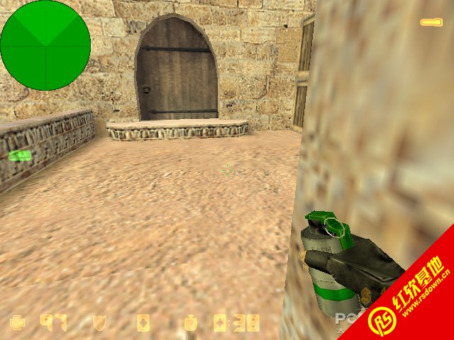 CSO NST 3266 V6.0ٷʽ|CSO NST 3266 V6.0ٷʽϷ