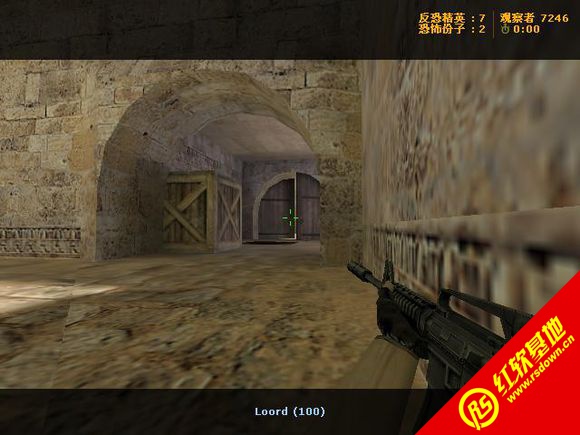 CSONST-Beyond Edition BETA V 1.4����������|CSONST-Beyond Edition BETA V 1.4��������Ϸ��վ