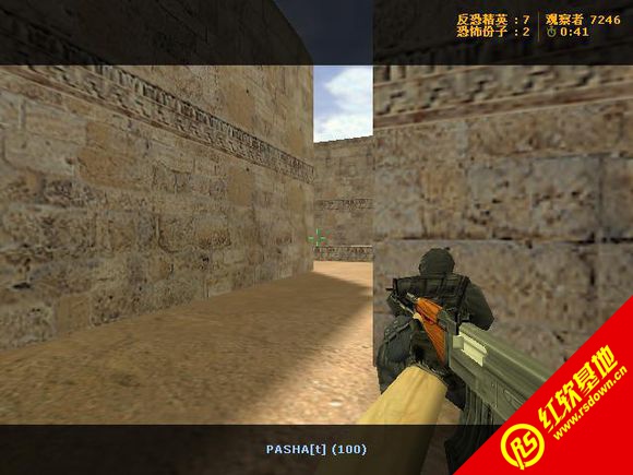 CSONST-Beyond Edition BETA V 1.4����������|CSONST-Beyond Edition BETA V 1.4��������Ϸ��վ