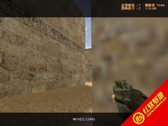 CSONST-Beyond Edition BETA V 1.4����������|CSONST-Beyond Edition BETA V 1.4��������Ϸ��վ